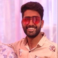 Vijay Rathod