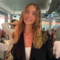 Daria Naumova