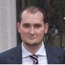 Bogdan Cernat-Gruici