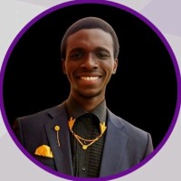KELECHI C. O.