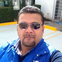 Jerry Trujillo