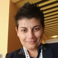 Paola Imola