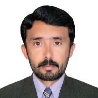 Muhammad Zahid