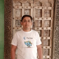 Vandan Raval