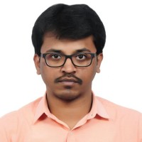 Vaithyanathan Viswanathan