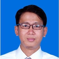 Ajie Prasetyo