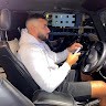 Oussama Benachour