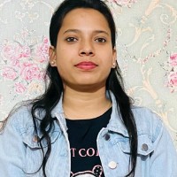 Ranjana Kumari