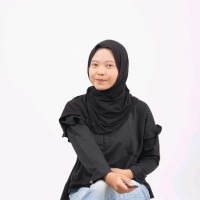 Sayu Ira Febriani