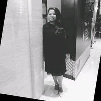 Seema Surin