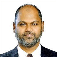 Rashid Abdul