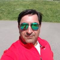 Waheed Malik