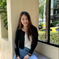 Angela Aw