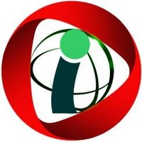 Incredible Softwares