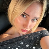 Ceren Eva Ayaz