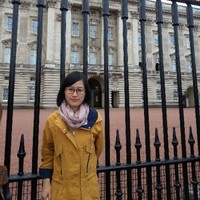 Angela Su