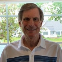 Bob Thode