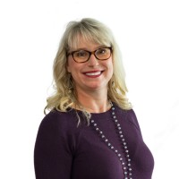 Dianna Odom