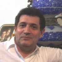 Adolfo Aníbal Audisio