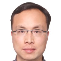 Sebastian Kang