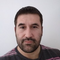 Ivan Barać