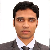 Fazle Rabbi