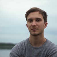 Michał Skorupa