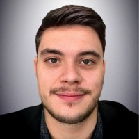 Raphaël Bride