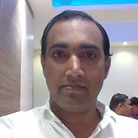Laxman Sonar