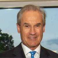 joseph huber