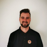 Valentin Kiser
