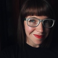 Maureen Foody, Cdr