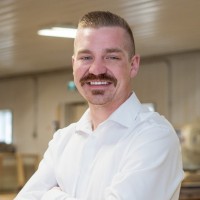 Drake Flynn