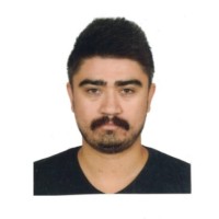 Hakan Cem Özkara