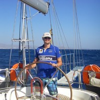 Marcel Saas