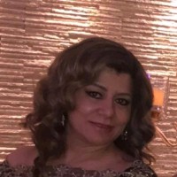 Shnureek Arsenjan