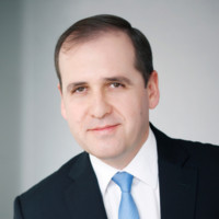 Juan Diego Sastre Sánchez