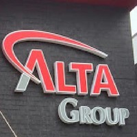 ALTA Group