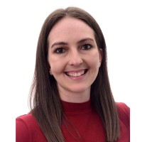 Jodie Allman