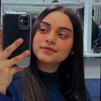 Maytê Figueiro Padilha