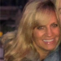 Angela Holden