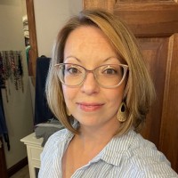 Heather Hellwig