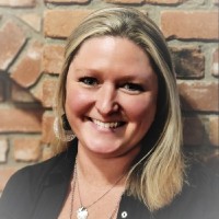 Shelly Knox
