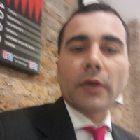 Diego Cossu