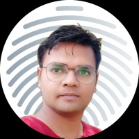 Abhinav Singh