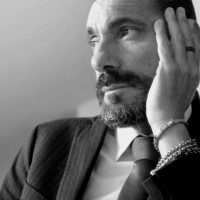 Francesco Baldarelli