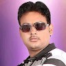 Gyanesh Srivastava