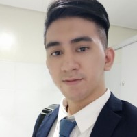 Angelo Serrano
