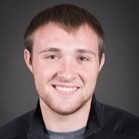 Tyler Leonhard