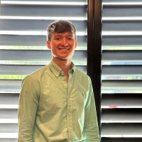 Keen Brown